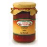 SUGO ALLA 'NDUJA Vasetto ml.314