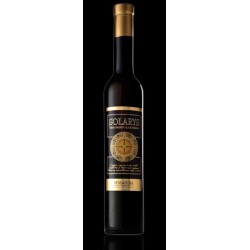 Vino Calabria IGP Passito " Solarys" cl. 50