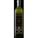 Olio Extravergine di Oliva Biologico " Verdeoro" cl. 75