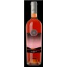 Vino Calabria IGP " Terrano" cl. 75 rosato
