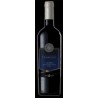 Vino Calabria IGP " Terrano" cl. 75 rosso