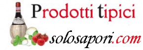 Solosapori - vendita prodotti tipici - ingrosso e dettaglio - prodotti calabresi 