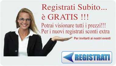 Solosapori.com