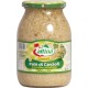 Attina' pate' di carciofi ml 1062