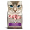 Miglior gatto crocchette sterilized gr 400