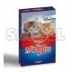 Miglior gatto crocchette pollo tacchino verdure kg 2