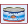 Acciughe salate"Curreri"  Latta Kg 5