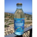 Gassosa mineralfriz cl 92