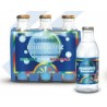 Gassosa mineralfriz cl 18x6 bottiglie