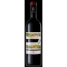 Vino DONNICI DOP " Novello" cl 75
