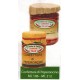 CONFETTURA DI PEPERONCINO Vasetto ml. 212
