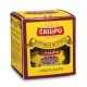 callipo bottarga di tonno gusto grattugiata gr 50